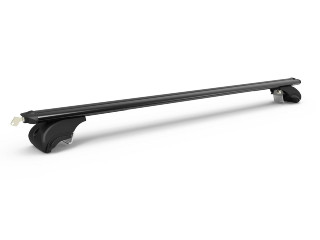 Sports Extended Roof Rack (2 Bars) - REX205