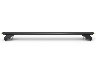 Sports Extended Roof Rack (2 Bars) - REX205
