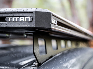 6 ridgemount-product shot