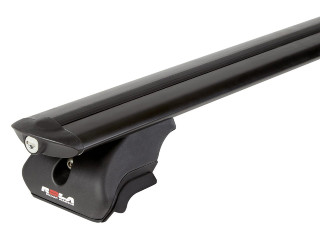Sports Extended Roof Rack (2 Bars) - REX205