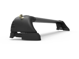 Sports Concealed Roof Rack (2 Bars) - GTX070