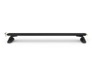 Sports Extended Roof Rack (2 Bars) - APEX096-2