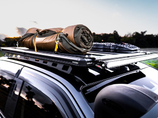 D-Max-ridgemount
