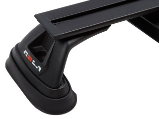 1500mm Titan Tray with Low Mount Anchor Kit - TKAP15021-2