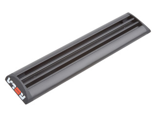 Low Mount Rail Kit (Only) - LRS002