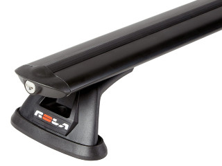 Sports Extended Roof Rack (2 Bars) - APEX096-2