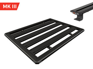 1500mm Titan Tray with Low Mount Kit - TKRS15012