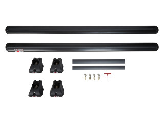 Sports Extended Roof Rack (2 Bars) - REX205