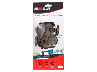 4F6FE8B0-76F5-40A1-834A-3E81A6B6746A