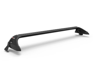 Sports Concealed Roof Rack (2 Bars) - RMX190