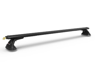 Sports Extended Roof Rack (2 Bars) - APEX096-2