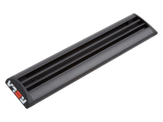 Low Mount Anchor Kit (Only) - LAPEX019-3